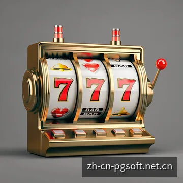 互动数字产品体验